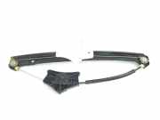 Fensterheber Rechts Hinten 654839462A Skoda Kamiq SUV 1.0 TSI 12V (DLAA)