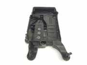 Batteriehalterung 2Q0915331 Skoda NW ESSENCE