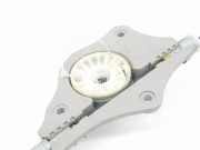 Fensterheber Links Hinten 83401H8100 Kia Rio IV (YB) Schrägheck 1.2 MPI 16V (G4LA) 2018