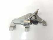 Scheibenwischermotor Hinten 3881062J00 Suzuki Swift (ZA/ZC/ZD1/2/3/9) Schrägheck 1.3 VVT 16V (M13A VVT) 2005