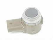 Parken-Sensoren ACHTER JU5T15K859ACW Ford Kuga III (DFK) SUV 1.5 EcoBoost 12V 150 (YZDA) 2022