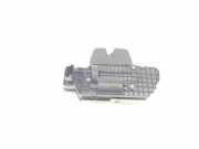 Heckschloss 9151487499 Peugeot 1.2 12V VTi (82 CV) 2018