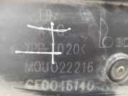 Innenkotflügel 9819027780 Peugeot 308 (L3/L8/LB/LH/LP) Schrägheck 5-drs 1.2 12V e-THP PureTech 110 (EB2ADT(HNP))