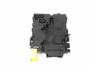 Steuergerät Servolenkung 3C0953549A Volkswagen Passat Variant (3C5) Kombi 2.0 TDI 140 (BMP) 2006 BMP