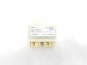 Computer 66205A130F9 BMW 3 serie Touring (G21) Kombi 318d 2.0 TwinPower Turbo 16V Mild Hybrid (B47-D20B) 2020