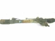 Lenkgetriebe 4420035050 Toyota Land Cruiser (J12) Hardtop Geländewagen 3.0 D-4D 16V (1KDFTV)