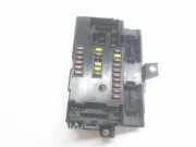 Sicherungskasten RELAIS 1389975080 Citroën Jumper (U9) Van 2.0 Blue HDi 130 (DW10FUD(AHN))