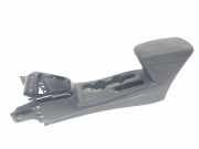 Armlehne MIDDEN 98295351ZD Opel Corsa F (UB/UH/UP) Schrägheck 5-drs 1.2 12V 100 (F12XHL(EB2ADT)) 2020