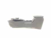 Armlehne MIDDEN 84636J7000 Kia Ceed (CDB5/CDBB) Schrägheck 5-drs 1.4 T-GDI 16V (G4LD)
