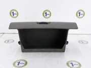 Handschuhfach 8200189021 Nissan Interstar (X70) Van 2.5 dCi 16V 100 (G9U-650) 2007