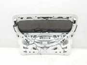 Heckklappe 7494942 BMW SERIE G01 xDrive20d