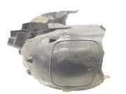 Innenkotflügel 9804872780 Citroën CITROEN PICASSOSPACETOURER Attraction