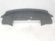 Bodenschutz 9840237680 Opel Astra L Sports Tourer (F4/FC/FN/FR) Kombi 1.2 Turbo 130 12V (EB2ADTS(HNS))