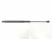 Gasdruckfeder Set Vorne 97051157200 Porsche Panamera (970) Liftback 3.6 V6 24V PDK 4 (M46.40) 2011