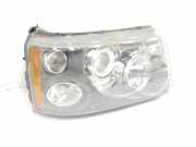 Scheinwerfer Rechts XBC501662LZN Land + Range Rover Range Rover Sport (LS) Gel?ndewagen 2.7 TDV6 24V (276DT) 2005