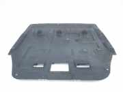 Bodenschutz 7343142 BMW 2 serie Gran Tourer (F46) Großraumlimousine 218d 2.0 TwinPower Turbo 16V (B47-C20A(Euro 6))