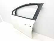 Tür Links Vorne 51873853 Fiat Bravo (198A) Schrägheck 1.6 JTD Multijet 105 (198.A.3000)