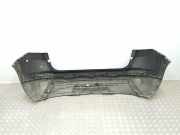 Stoßstange Hinten 575807421 Seat Ateca (5FPX) SUV 2.0 TSI 16V 4Drive (CZPB)