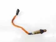 Lambdasonde 226A47453R Dacia Dokker (0S) Großraumlimousine 1.5 dCi 90 (K9K-626(K9K-E6)) 2016