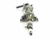 Lenksäule A6394621520 Mercedes-Benz 639 2.2 CDI Trend lang (639.813)