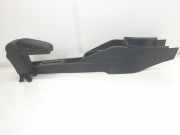Armlehne MIDDEN 6V08632429B9 Skoda Fabia III Kombi (NJ5) Kombi 5-drs 1.2 TSI 16V Greentech (CJZC(Euro 6))