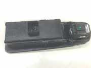 Schalter Für Elekt. Fensterheber Links Vorne 7N0868247 Volkswagen Sharan (7N) Großraumlimousine 2.0 TDI 16V (CFFB) 2011 CFFB