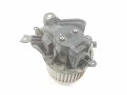 Heizlüfter 6441AN Peugeot Bipper Tepee (AJ) Großraumlimousine 1.3 HDI (FHZ) 2011