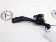 Blinkerschalter 1K0953513G Volkswagen Touran (1T1/T2) Großraumlimousine 1.9 TDI 105 (BXE) 2009 BXE