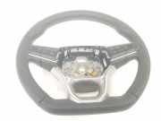 Lenker 5FA419091ET Seat Leon (5FB) Schrägheck 5-drs 1.8 TSI Ecomotive 16V (CJSA) 2022