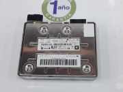 Steuergerät Telefon 13353584 Opel Insignia Schrägheck 5-drs 2.0 CDTI 16V 160 Ecotec (A20DTH) 2009