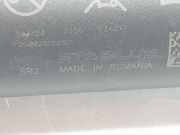 Gasdruckfedern Set Hinten 11A827851C Volkswagen ID.4 (E21) SUV PRO 77 kWh (EDFA) EDFA