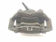 Bremssattel Rechts Vorne A2044213281 Mercedes-Benz E (C207) Coup? E-250 CDI,BlueTEC,d 16V (OM651.911) 2009