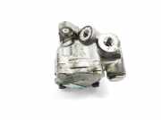 Vakuumpumpe 7683955126 Iveco New Daily III Chassis-Cabine 35C/S11 (8140.43B) 2002