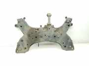 Unterrahme Vorne 62401A6400 Kia Cee'd (JDB5) Schrägheck 5-drs 1.4 CRDi 16V (D4FC)