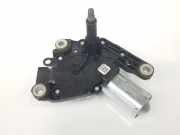 Scheibenwischermotor Hinten A2469061701 Mercedes-Benz B (W246/W242) Schrägheck 2.1 B-200 CDI BlueEFFICIENCY, B-200d 16V (OM651.930(Euro 6)) 2016