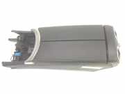 Armlehne MIDDEN A2056801205 Mercedes-Benz C Estate (S205) Kombi C-300d 2.0 Turbo 16V (OM654.920) 2019