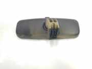 Innenspiegel CTB100070L Land + Range Rover Freelander Hard Top Geländewagen 2.0 td4 16V (204D3) 2003