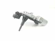 Scheibenwischermotor Hinten 31457261 Volvo XC40 (XZ) SUV 2.0 B3 16V Mild Hybrid (B420T4) 2018