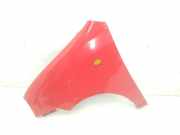 Kotflügel Links Vorne 6631105360 Hyundai Atos Schrägheck 1.1 12V Prime (G4HG) 2005