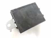 Startunterbrechung 8978060321 Toyota Land Cruiser (J12) Hardtop Geländewagen 3.0 D-4D 16V (1KDFTV)