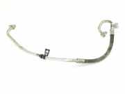 Klima Leitung 9675635380 Peugeot 308 SW (L4/L9/LC/LJ/LR) Kombi 5-drs 1.6 BlueHDi 120 (DV6FC(BHZ))
