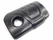 Schutzkappe Motor 292402B100 Kia Sportage (QL) Geländewagen 1.6 GDI 16V 4x2 (G4FD) 2019