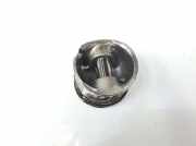 Kolben A20105X00A Nissan Navara (D40) Pick-up 2.5 dCi 16V 4x4 (YD25DDTi) 2010