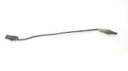 Lambdasonde 55214916 Jeep II 1.4 M-Air (140 CV) 2020
