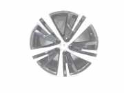Felge 9809687377 Peugeot 3008 II (M4/MC/MJ/MR) Großraumlimousine 1.5 BlueHDi 130 (DV5RC(YHZ))