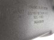 Innenspiegel 96660609 Opel Antara (LA6) SUV 2.0 CDTI 16V 4x4 (Z20DMH) 2007