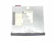 Navigationssystem 65906915035 BMW 5 serie (E39) Limousine 530d 24_V (M57-D30) 2001