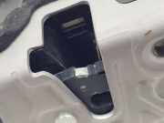 Türschloss Links Hinten 10A839015B Seat Ibiza V (KJB) Schrägheck 5-drs 1.0 MPI 12V (DSGD) 2023