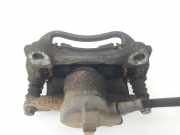 Bremssattel Links Hinten 4401K4 Peugeot Boxer (U9) Van 2.2 HDi 120 Euro 4 (22DT(4HU)) 2007