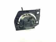 Nebelscheinwerfer Rechts 52007769 Fiat 500 (312) Schrägheck 1.0 Hybrid (46341162)